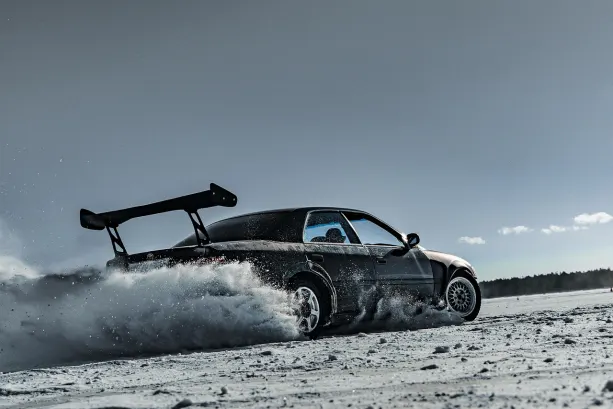 777 Casino Android/iOS-app